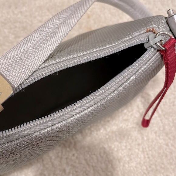 Prada Small Handbag - Picture 6 of 12